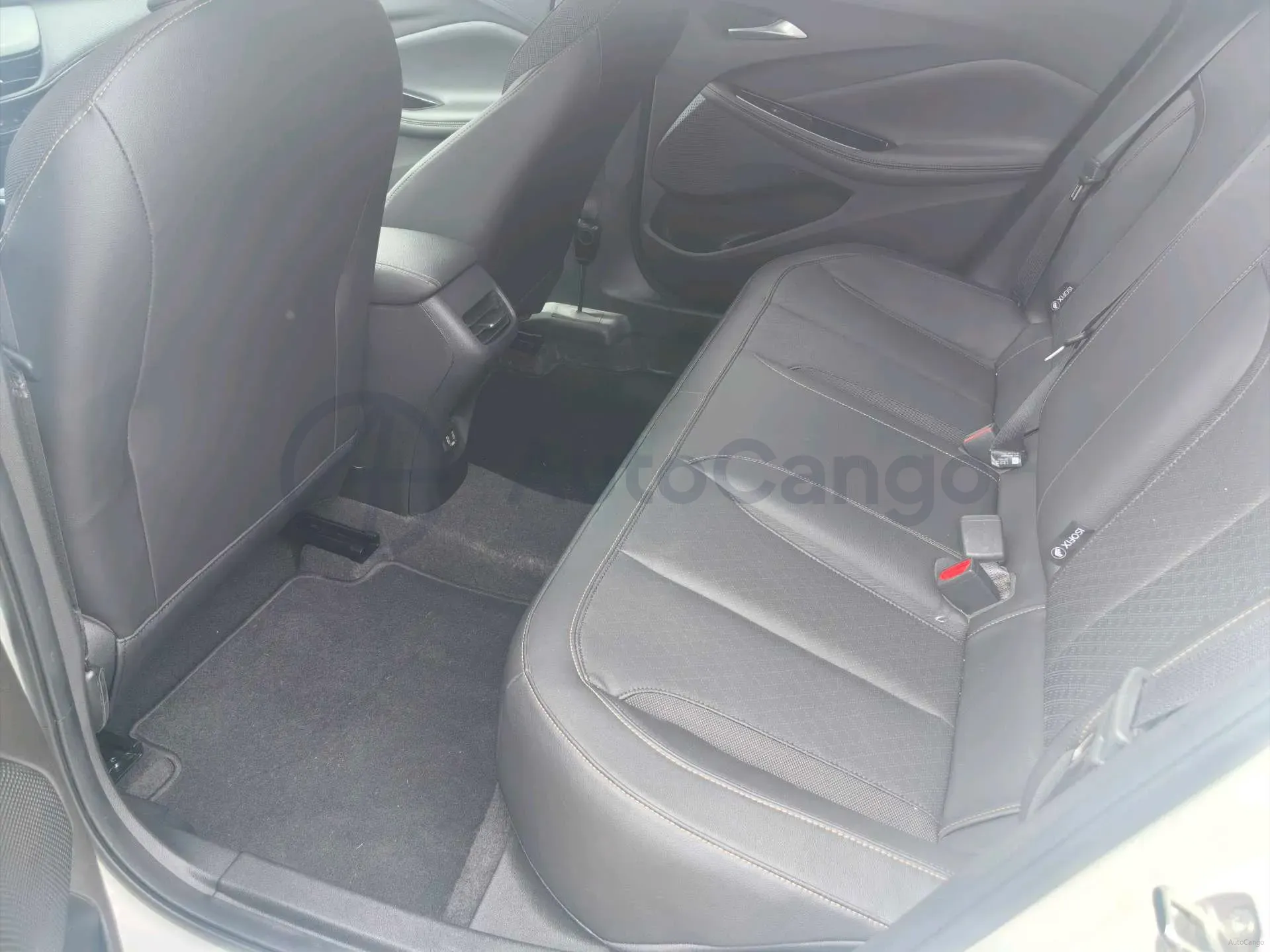 2023 Buick Verano 1.5T 184HP L4 CVT,autocango,china used car exporter,china ev exporter,chinese used car exporter,chinese used ev exporter