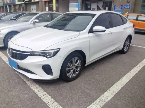 2023 BUICK VERANO,autocango,china used car exporter,china ev exporter,chinese used car exporter,chinese used ev exporter
