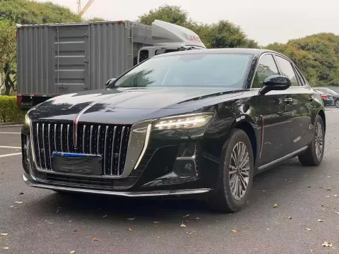 2023 HONGQI H5,autocango,china used car exporter,china ev exporter,chinese used car exporter,chinese used ev exporter