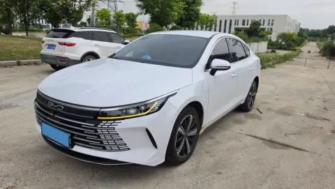 2024 BYD DESTROYER 05,autocango,china used car exporter,china ev exporter,chinese used car exporter,chinese used ev exporter