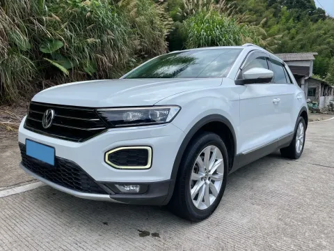 2018 BORGWARD BX5,autocango,china used car exporter,china ev exporter,chinese used car exporter,chinese used ev exporter
