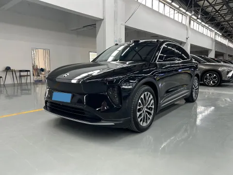 2023 NIO EC6,autocango,china used car exporter,china ev exporter,chinese used car exporter,chinese used ev exporter