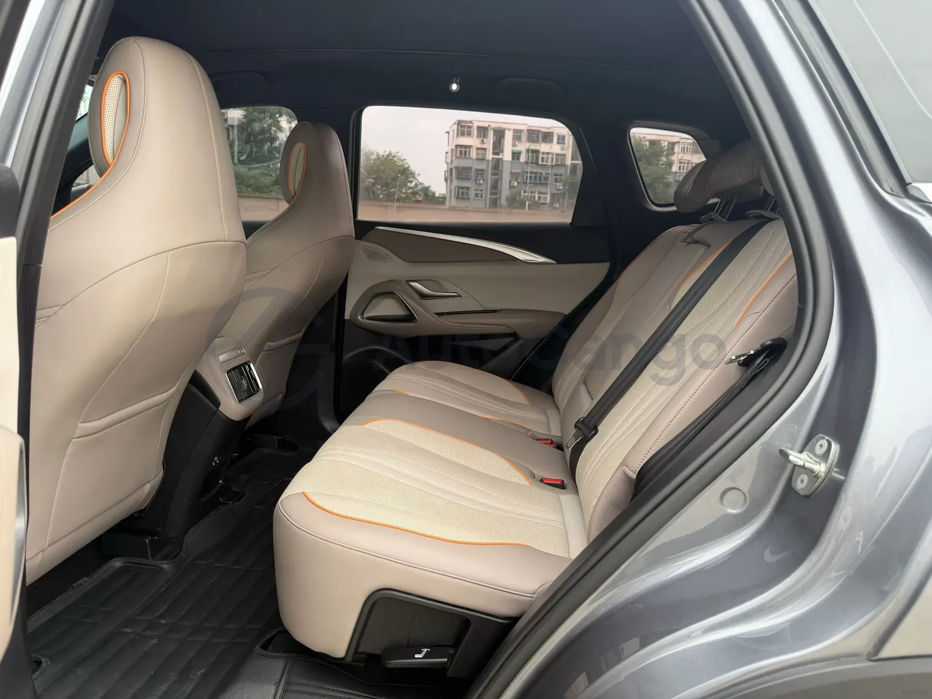2023 BYD Song Pro 1.5L 110HP L4 E-CVT PHEV 18.3KWH,autocango,china used car exporter,china ev exporter,chinese used car exporter,chinese used ev exporter