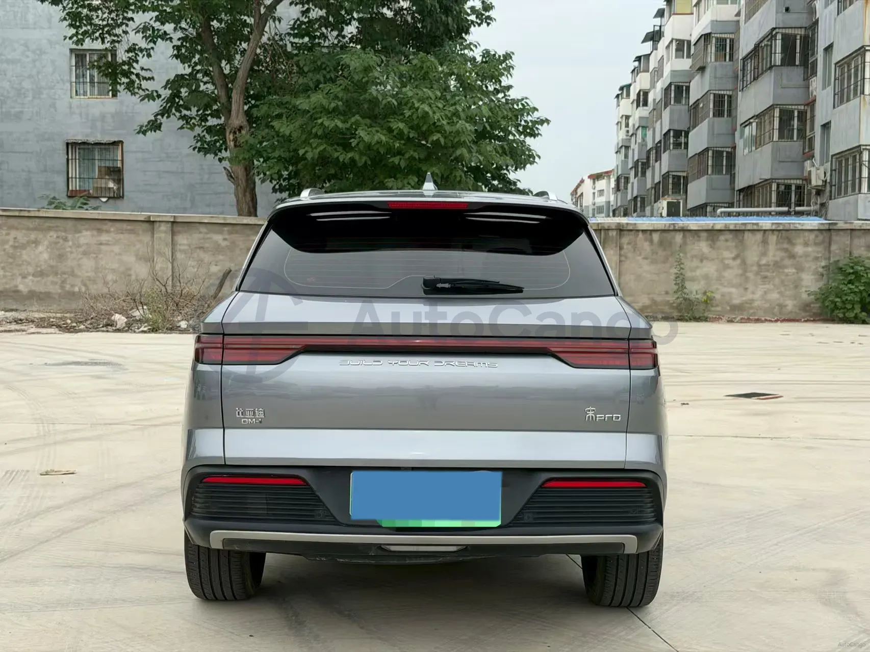 2023 BYD Song Pro 1.5L 110HP L4 E-CVT PHEV 18.3KWH,autocango,china used car exporter,china ev exporter,chinese used car exporter,chinese used ev exporter