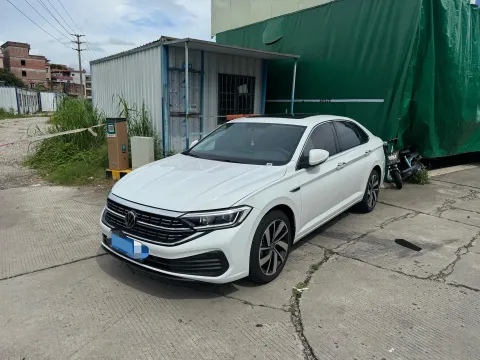2025 VOLKSWAGEN SAGITAR,autocango,china used car exporter,china ev exporter,chinese used car exporter,chinese used ev exporter