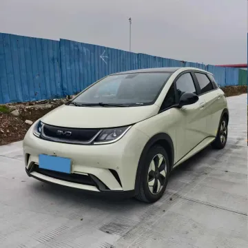 2024 BYD DOLPHIN,autocango,china used car exporter,china ev exporter,chinese used car exporter,chinese used ev exporter