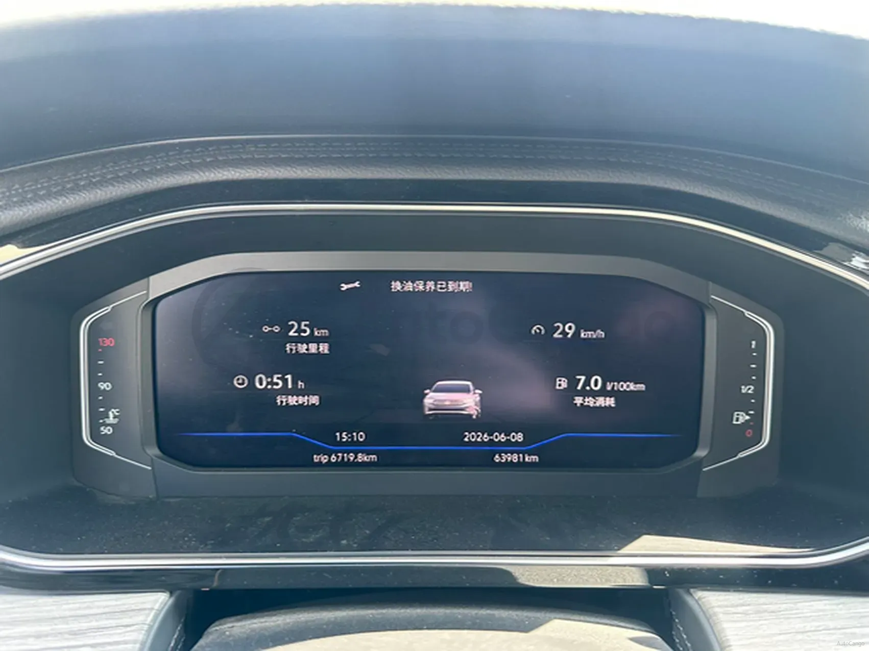 2023 Volkswagen Sagitar 1.4T 150HP L4 7DCT,autocango,china used car exporter,china ev exporter,chinese used car exporter,chinese used ev exporter
