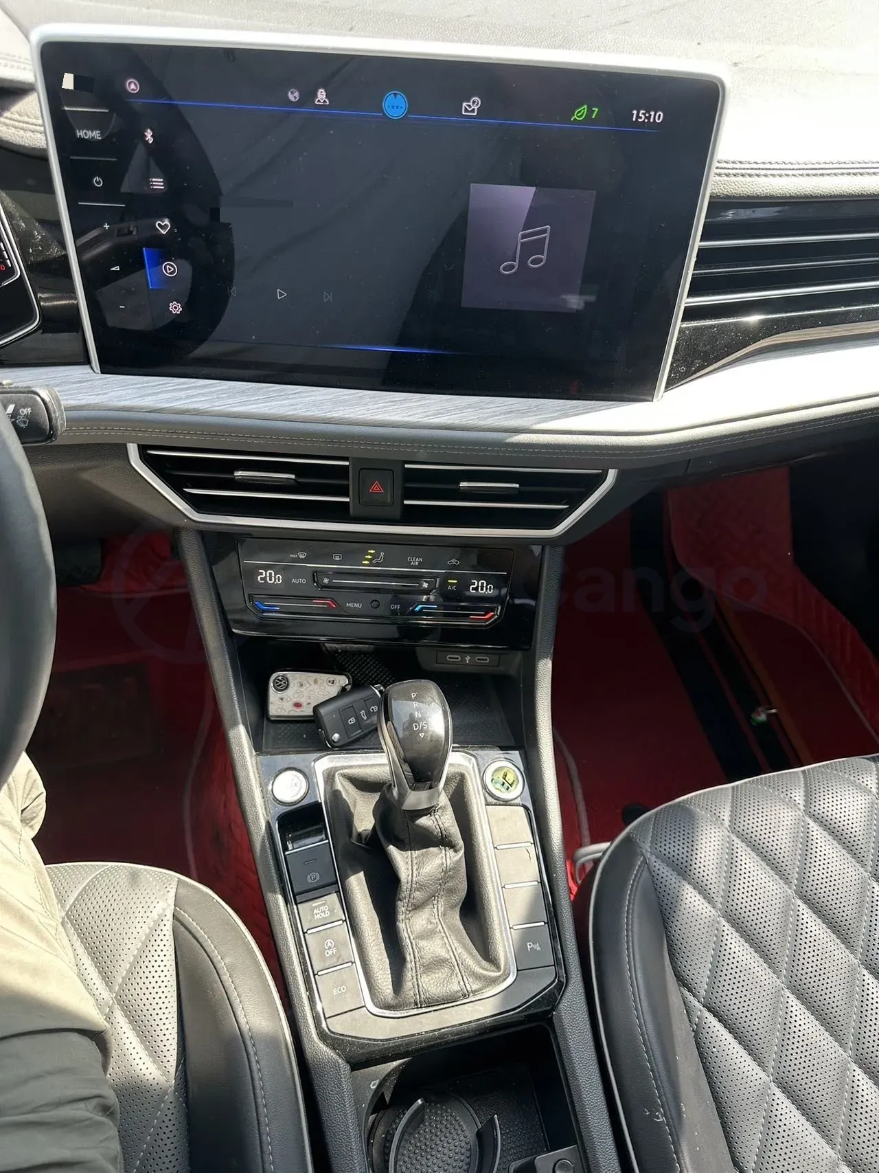 2023 Volkswagen Sagitar 1.4T 150HP L4 7DCT,autocango,china used car exporter,china ev exporter,chinese used car exporter,chinese used ev exporter