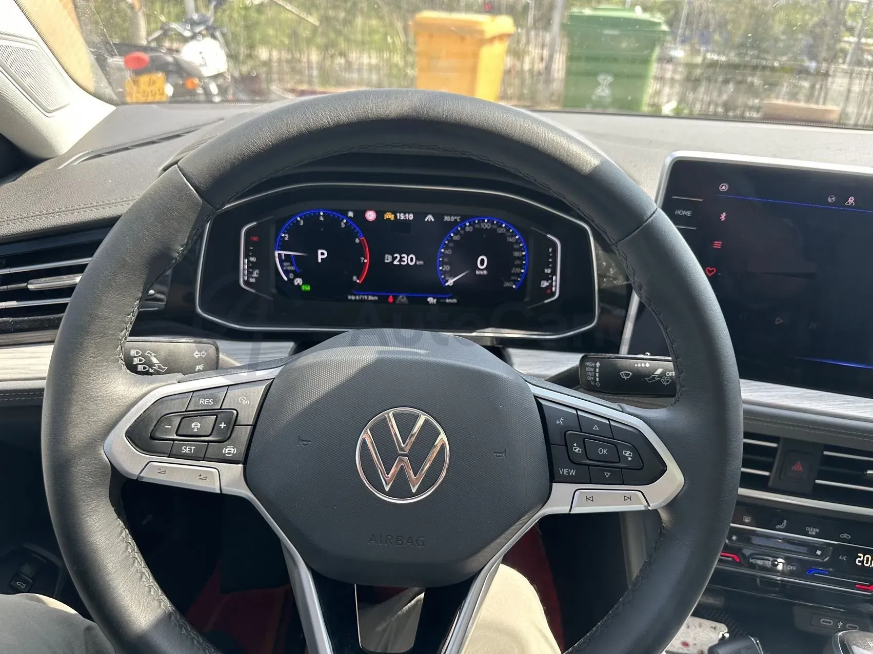 2023 Volkswagen Sagitar 1.4T 150HP L4 7DCT,autocango,china used car exporter,china ev exporter,chinese used car exporter,chinese used ev exporter