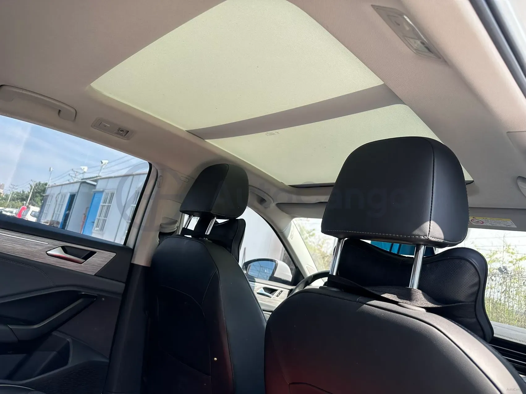 2023 Volkswagen Sagitar 1.4T 150HP L4 7DCT,autocango,china used car exporter,china ev exporter,chinese used car exporter,chinese used ev exporter