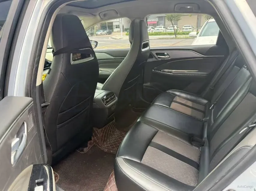 2023 Aion S Plus BEV 58.8KWH,autocango,china used car exporter,china ev exporter,chinese used car exporter,chinese used ev exporter