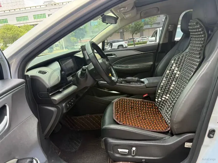 2023 Aion S Plus BEV 58.8KWH,autocango,china used car exporter,china ev exporter,chinese used car exporter,chinese used ev exporter