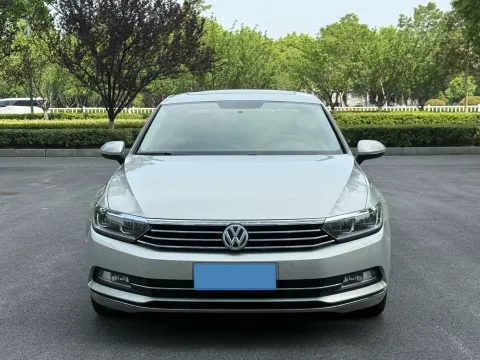 2019 Chevrolet Malibu XL 2.0T 241HP L4 9AT,autocango,china used car exporter,china ev exporter,chinese used car exporter,chinese used ev exporter