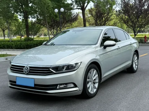 2019 CHEVROLET MALIBU XL,autocango,china used car exporter,china ev exporter,chinese used car exporter,chinese used ev exporter