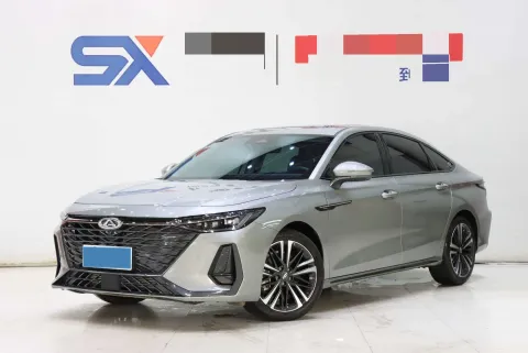 2024 CHERY ARRIZO 8,autocango,china used car exporter,china ev exporter,chinese used car exporter,chinese used ev exporter
