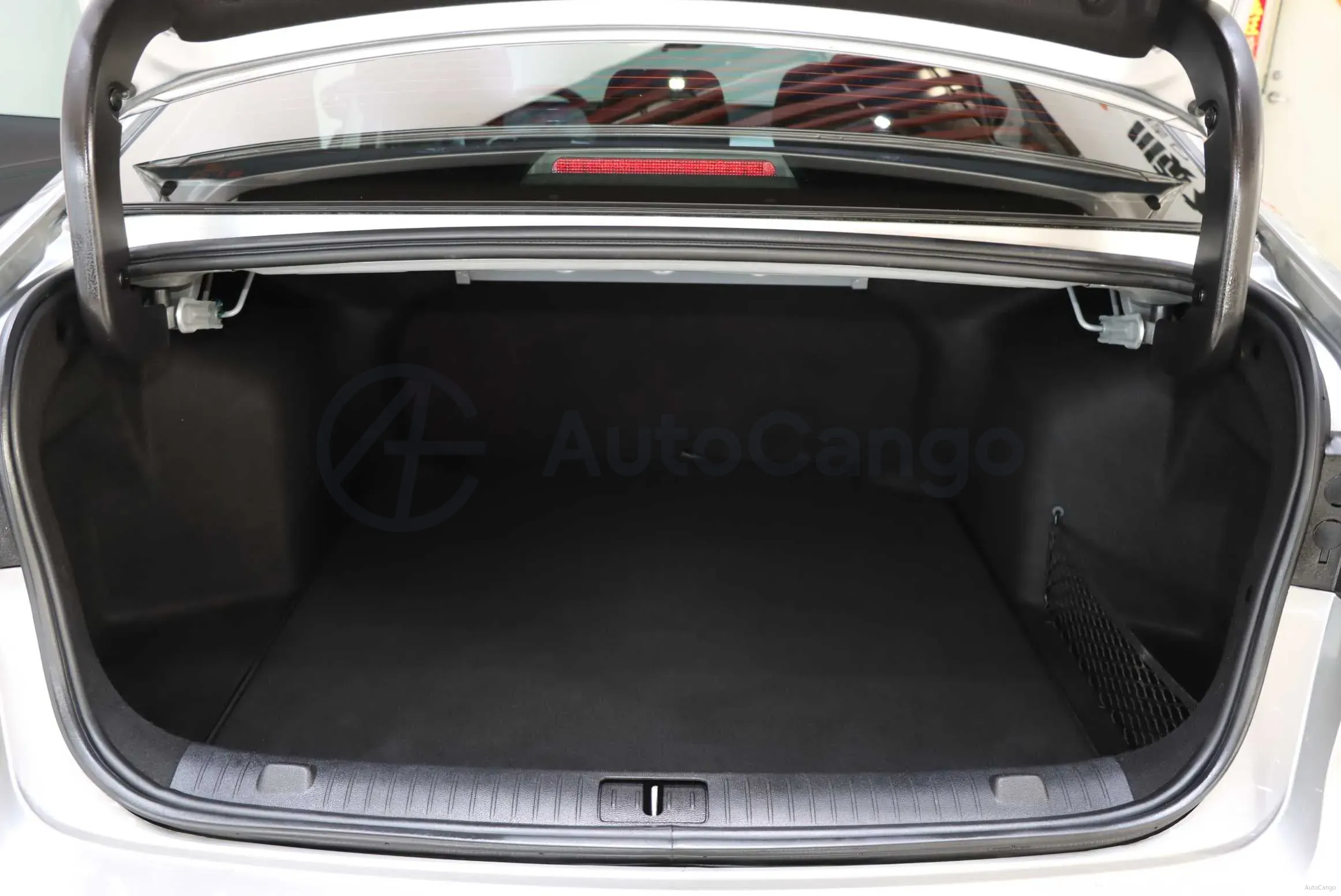 2024 Chery Arrizo 8 2.0T 254HP L4 7DCT,autocango,china used car exporter,china ev exporter,chinese used car exporter,chinese used ev exporter