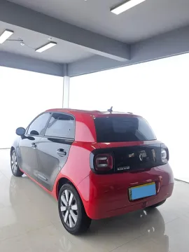 2021 Ora BlackCat BEV 33KWH,autocango,china used car exporter,china ev exporter,chinese used car exporter,chinese used ev exporter