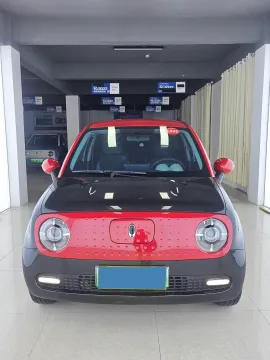 2021 Ora BlackCat BEV 33KWH,autocango,china used car exporter,china ev exporter,chinese used car exporter,chinese used ev exporter