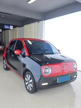 2021 Ora BlackCat BEV 33KWH,autocango,china used car exporter,china ev exporter,chinese used car exporter,chinese used ev exporter