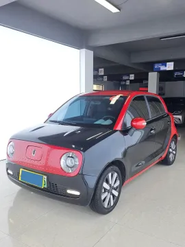 2021 ORA BLACKCAT,autocango,china used car exporter,china ev exporter,chinese used car exporter,chinese used ev exporter