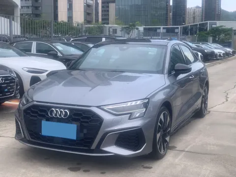 2022 AUDI A3,autocango,china used car exporter,china ev exporter,chinese used car exporter,chinese used ev exporter