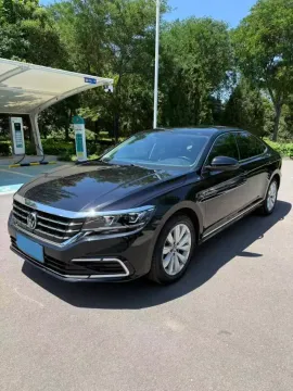 2021 Volkswagen Passat 2.0T 186HP L4 7DCT,autocango,china used car exporter,china ev exporter,chinese used car exporter,chinese used ev exporter