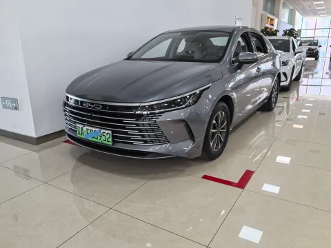 2024 BYD DESTROYER 05,autocango,china used car exporter,china ev exporter,chinese used car exporter,chinese used ev exporter