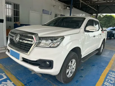 2020 DONGFENG RUIQI 6,autocango,china used car exporter,china ev exporter,chinese used car exporter,chinese used ev exporter