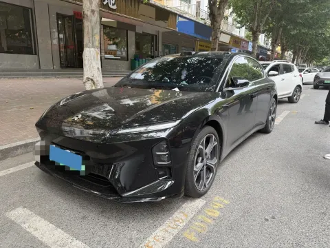 2025 NIO ET5,autocango,china used car exporter,china ev exporter,chinese used car exporter,chinese used ev exporter