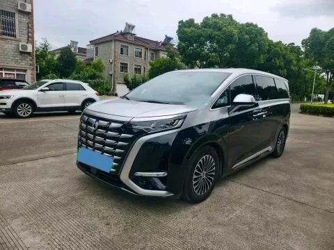 2024 DENZA D9,autocango,china used car exporter,china ev exporter,chinese used car exporter,chinese used ev exporter