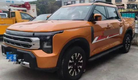 2025 DONGFENG Z9,autocango,china used car exporter,china ev exporter,chinese used car exporter,chinese used ev exporter
