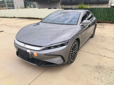 2023 BYD HAN,autocango,china used car exporter,china ev exporter,chinese used car exporter,chinese used ev exporter
