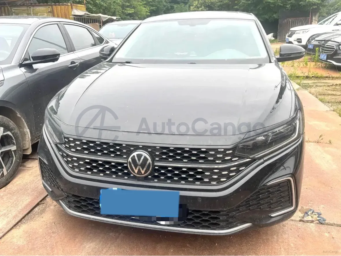 2022 Skoda Kodiak GT 2.0T 186HP L4 7DCT,autocango,china used car exporter,china ev exporter,chinese used car exporter,chinese used ev exporter