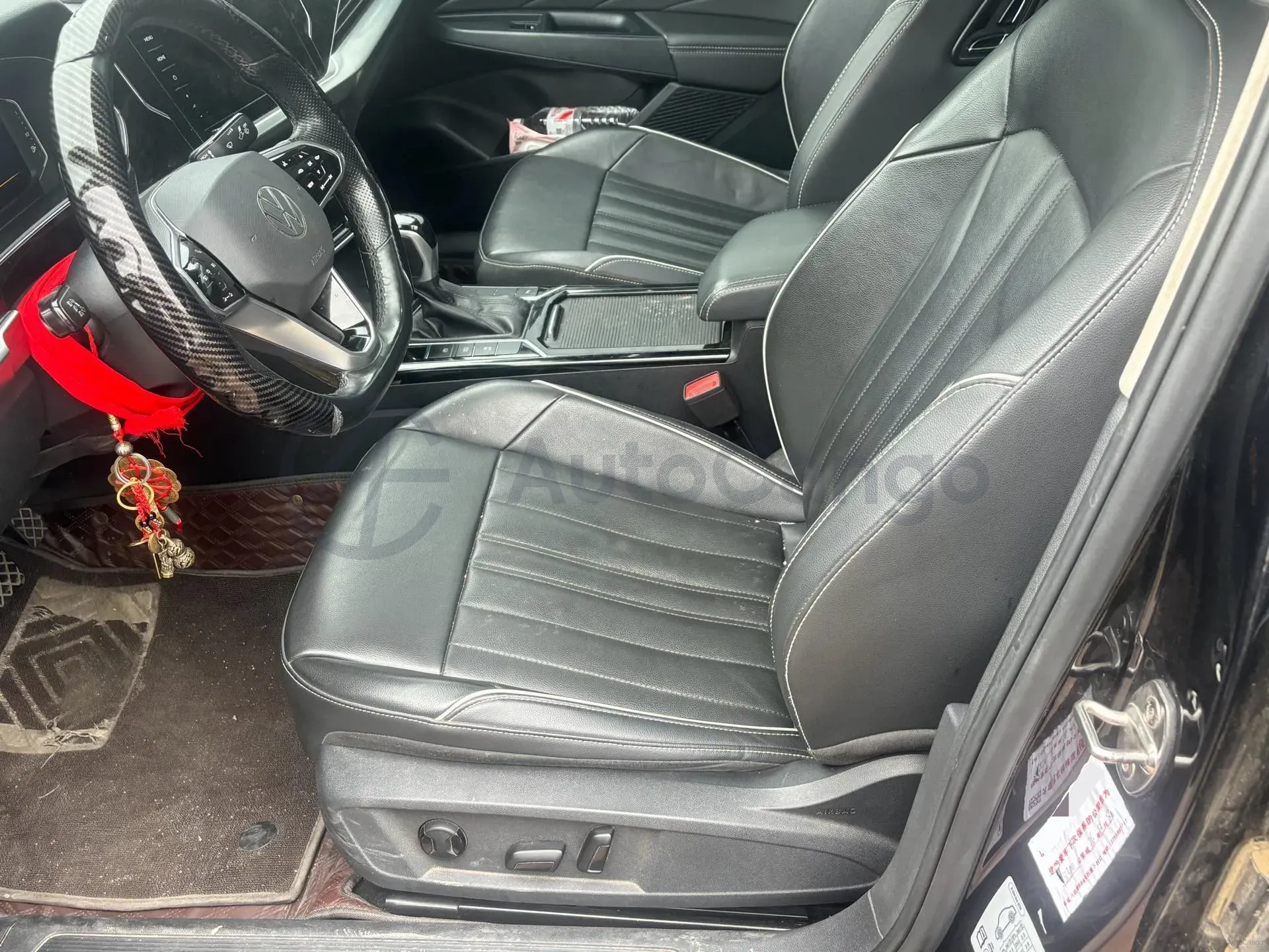 2022 Skoda Kodiak GT 2.0T 186HP L4 7DCT,autocango,china used car exporter,china ev exporter,chinese used car exporter,chinese used ev exporter