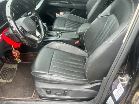 2022 Skoda Kodiak GT 2.0T 186HP L4 7DCT,autocango,china used car exporter,china ev exporter,chinese used car exporter,chinese used ev exporter