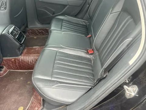 2022 Skoda Kodiak GT 2.0T 186HP L4 7DCT,autocango,china used car exporter,china ev exporter,chinese used car exporter,chinese used ev exporter