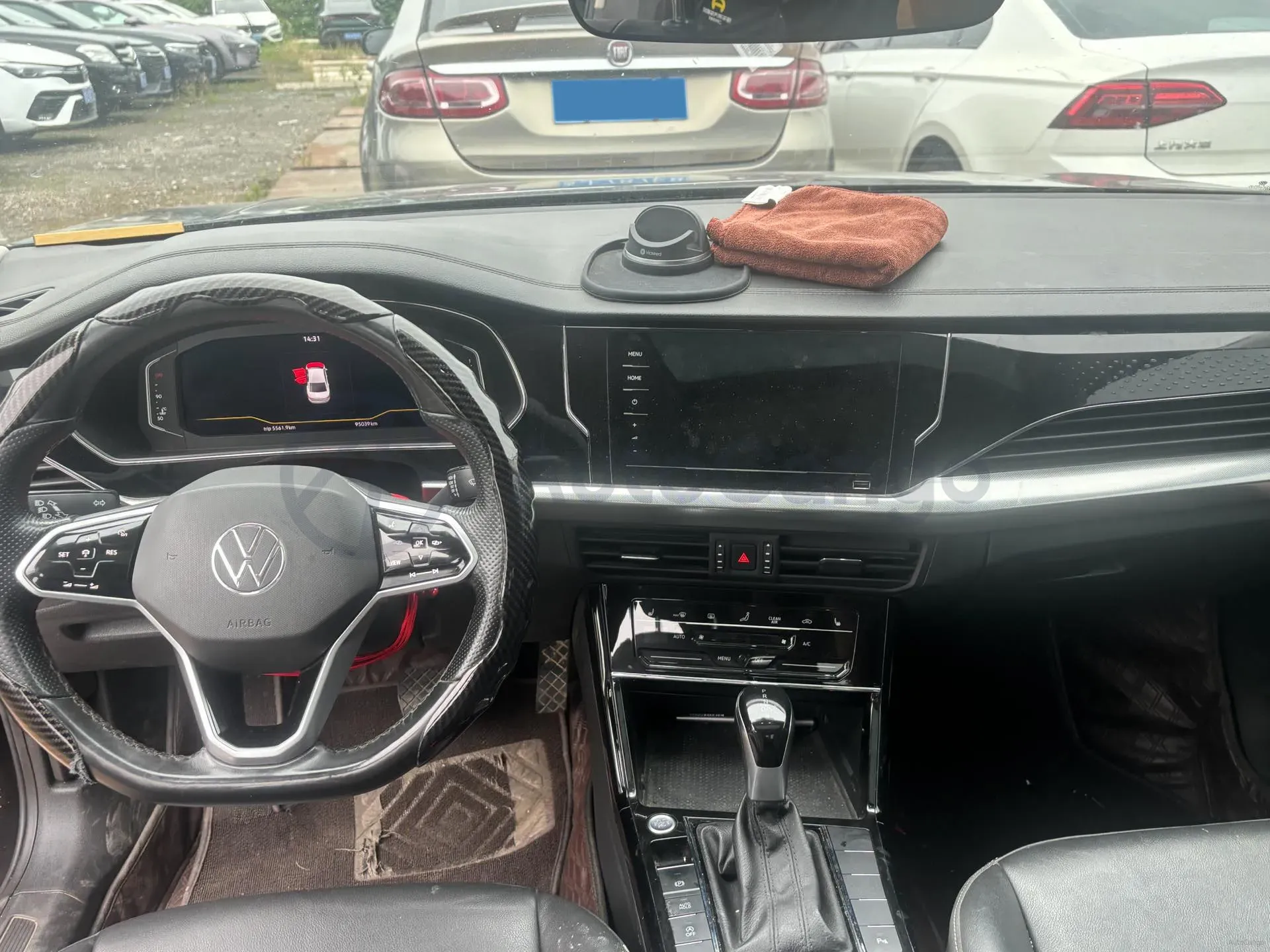 2022 Skoda Kodiak GT 2.0T 186HP L4 7DCT,autocango,china used car exporter,china ev exporter,chinese used car exporter,chinese used ev exporter