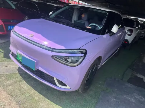 2025 DONGFENG EΠ 01,autocango,china used car exporter,china ev exporter,chinese used car exporter,chinese used ev exporter