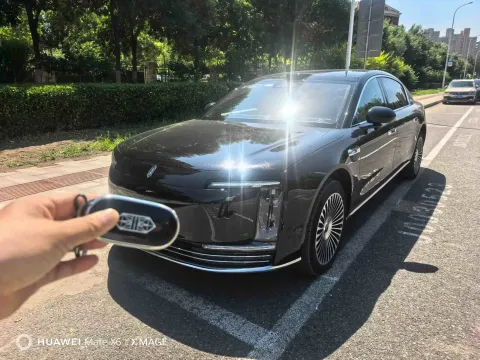 2025 MAEXTRO S800,autocango,china used car exporter,china ev exporter,chinese used car exporter,chinese used ev exporter