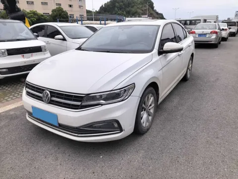 2021 VOLKSWAGEN BORA,autocango,china used car exporter,china ev exporter,chinese used car exporter,chinese used ev exporter