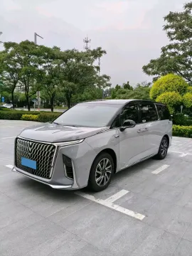 2022 MAXUS G90,autocango,china used car exporter,china ev exporter,chinese used car exporter,chinese used ev exporter