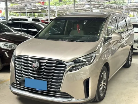 2023 BUICK GL8,autocango,china used car exporter,china ev exporter,chinese used car exporter,chinese used ev exporter