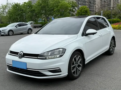 2020 VOLKSWAGEN GOLF,autocango,china used car exporter,china ev exporter,chinese used car exporter,chinese used ev exporter