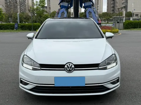 2020 Volkswagen Golf 1.4T 150HP L4 7DCT,autocango,china used car exporter,china ev exporter,chinese used car exporter,chinese used ev exporter