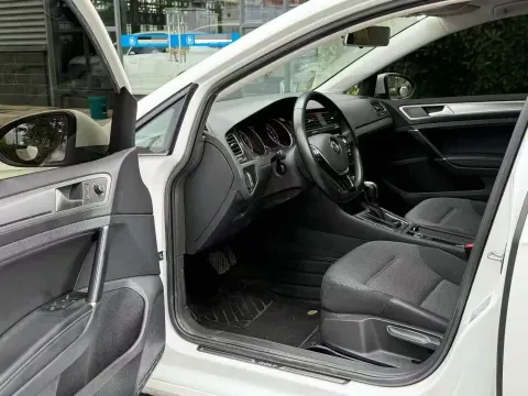 2020 Volkswagen Golf 1.4T 150HP L4 7DCT,autocango,china used car exporter,china ev exporter,chinese used car exporter,chinese used ev exporter