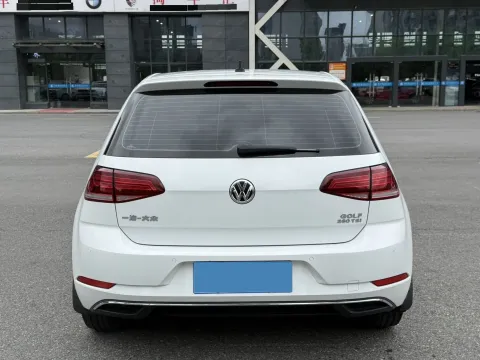 2020 Volkswagen Golf 1.4T 150HP L4 7DCT,autocango,china used car exporter,china ev exporter,chinese used car exporter,chinese used ev exporter
