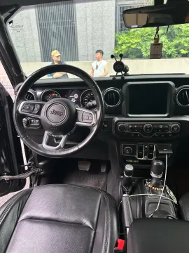 2022 Mercedes-Benz E Class 2.0T 258HP L4 9AT