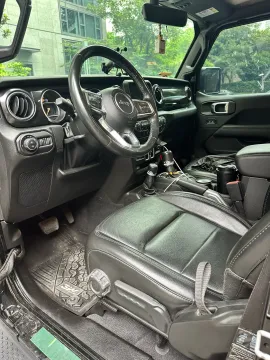 2022 Mercedes-Benz E Class 2.0T 258HP L4 9AT