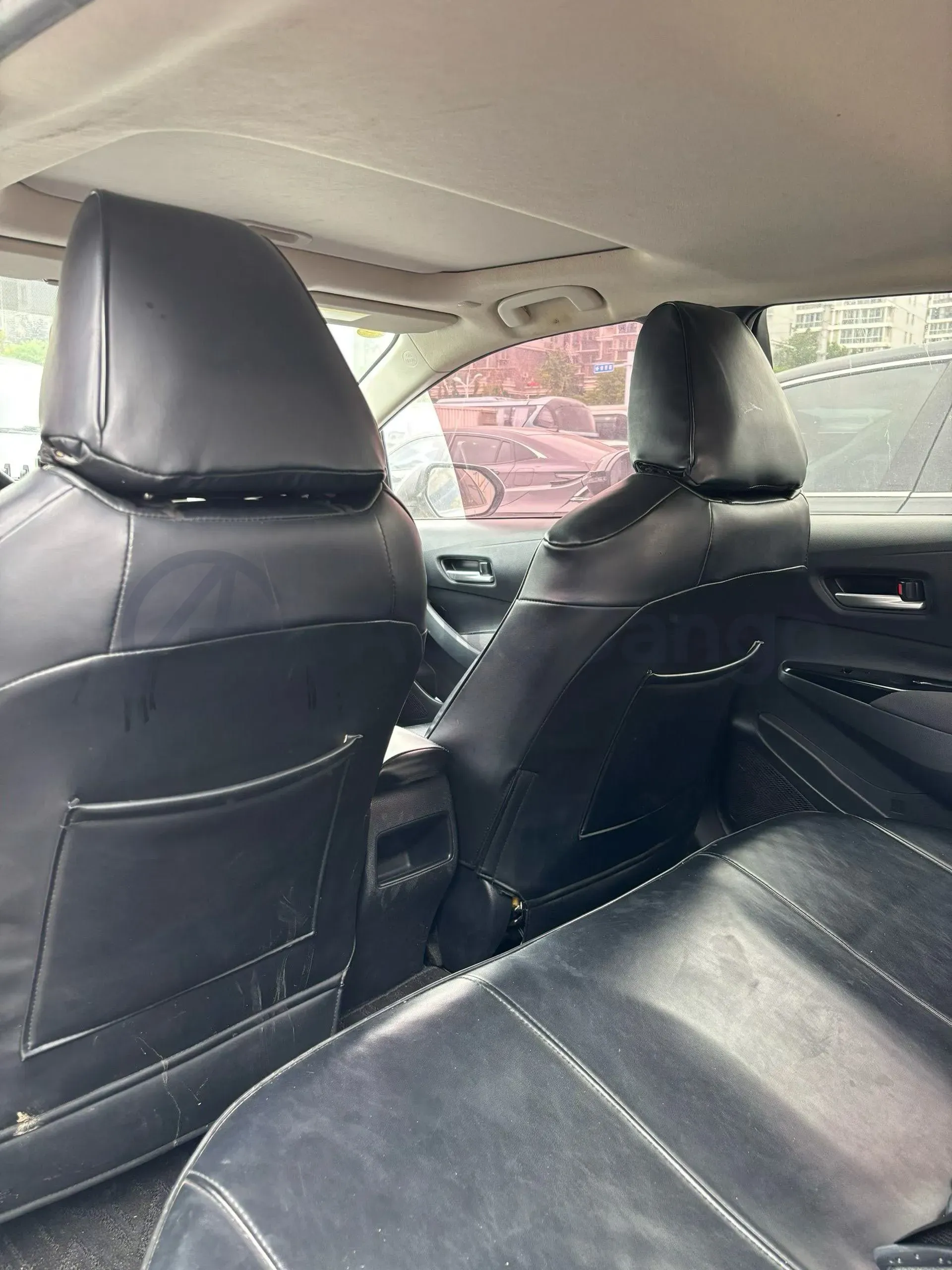 2022 Toyota Allion 2.0L 171HP L4 CVT,autocango,china used car exporter,china ev exporter,chinese used car exporter,chinese used ev exporter