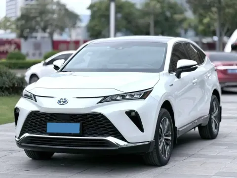 2022 TOYOTA VENZA,autocango,china used car exporter,china ev exporter,chinese used car exporter,chinese used ev exporter
